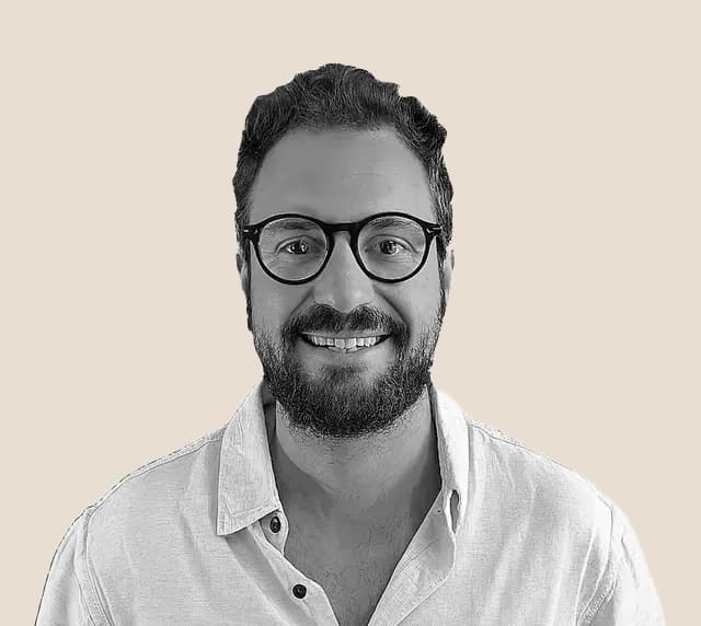 Gonçalo Magalhães