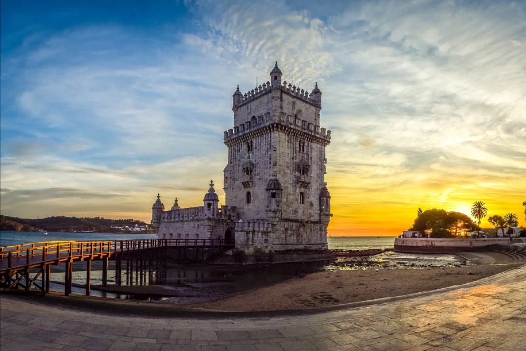 Lisboa