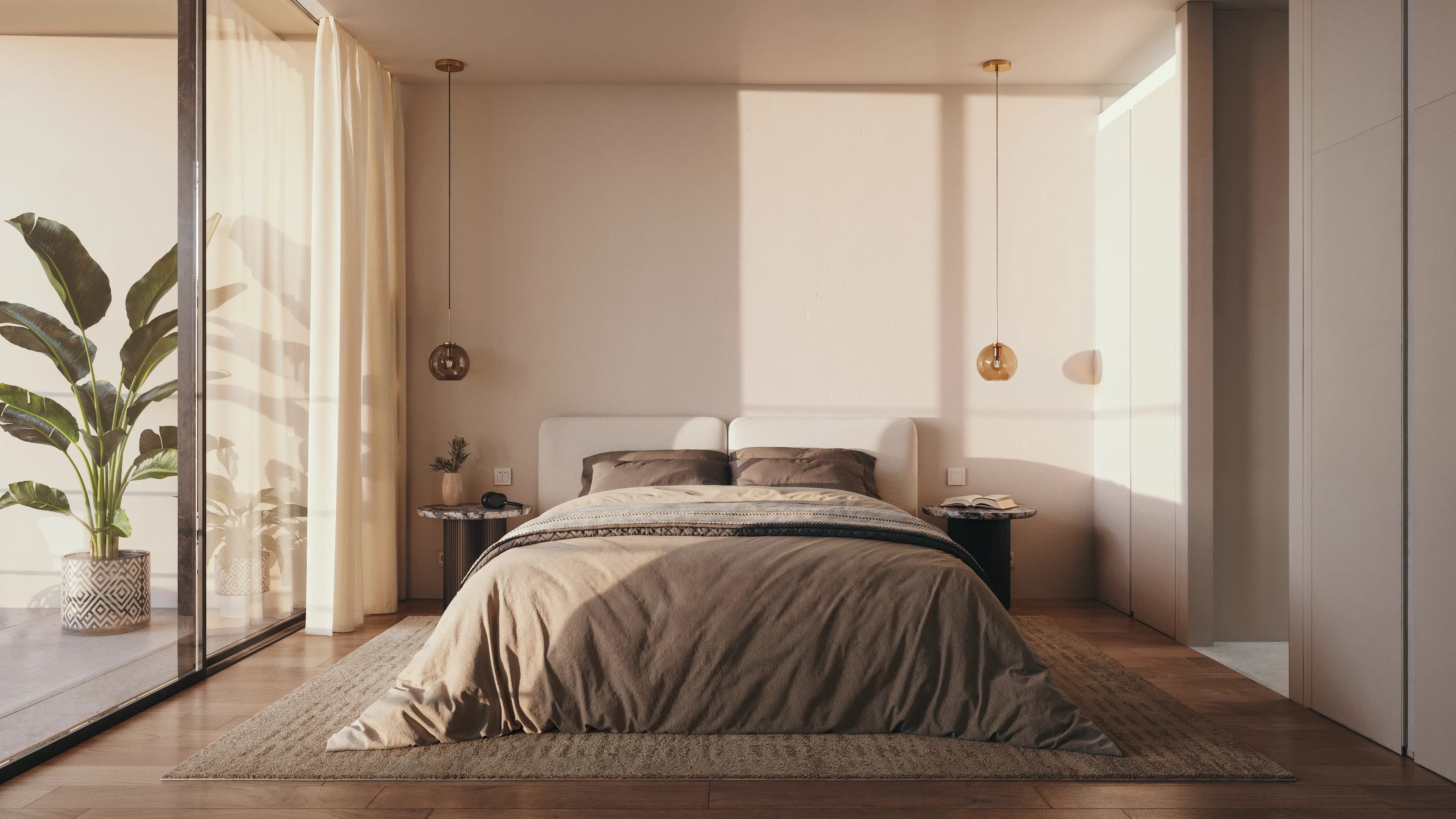 House A image 10